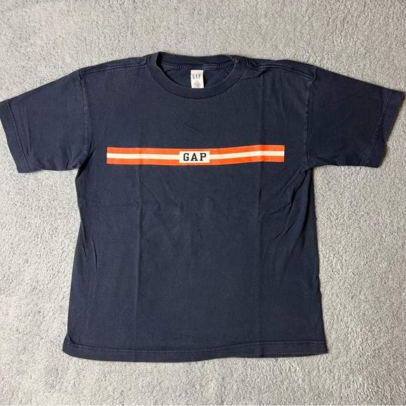 Gap Kids Size Large Shirt Unisex - Picture 1 of 6